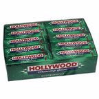 Hollywood tablettes Chlorophylle (lot de 2)