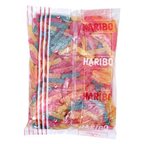 Haribo Super Frites (lot de 2)
