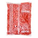 Haribo Mini Floppy (lot de 2)