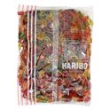 Haribo Tinours Ours d'Or (lot de 2)