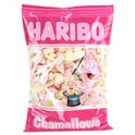Haribo Chamallows Supermix (lot de 2)
