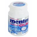 Mentos White Menthe Douce (lot de 10)