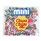 Maxi Pack Mini Chupa Chups (lot de 2)