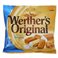 Werther's Original Caramels Tendres (lot de 4)