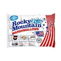 Rocky Mountain Marshmallows (lot de 10)