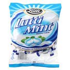 Lutti Mint (lot de 4)
