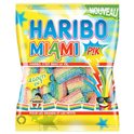 Haribo Miami Pik (lot de 2)