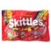 Skittles Original Fruits (lot de 5)