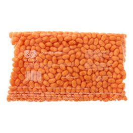 Jelly Belly Sorbet à l'Orange (lot de 2) Jelly Belly Sorbet à l'Orange (lot de 2)