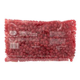 Jelly Belly Fruits de la Passion (lot de 2) Jelly Belly Fruits de la Passion (lot de 2)