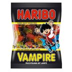 Haribo Vampire (lot de 2)