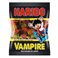 Haribo Vampire (lot de 2)
