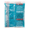 Haribo Dragibus Bleu (lot de 2)