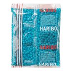 Haribo Dragibus Bleu (lot de 2)
