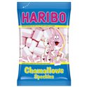 Haribo Chamallows Speckies (lot de 2)