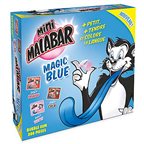Mini Malabar Magic Blue (lot de 2)