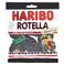Haribo Rotella (lot de 2)