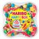 Haribo Happy'Box (lot de 2)