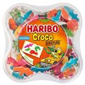 Haribo Croco Aventure (lot de 2)