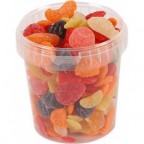 Mix Mega Fruits Box (Boîte de 500g)