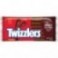 Hershey’s Twizzlers Chocolat (Sachet de 340g)