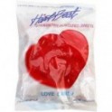 Love Candy Coeur Heart Beat Fraise (Sachet de 150g)