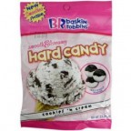 Hard Candy Cookies Crème (Sachet)