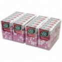 Tic Tac Duo Fraises (Lot économique de 24 étuis)