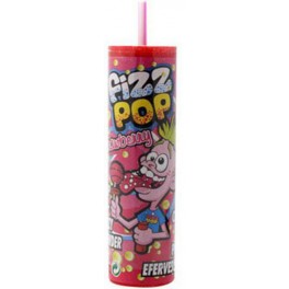 Fizz Pop Citron (Pièce)