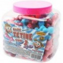 Magic Tétine Gum 2 (Boîte de 120 pièces)