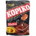 Kopiko Bonbons au Café (Sachet de 150g)