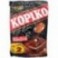 Kopiko Bonbons au Café (Sachet de 150g)