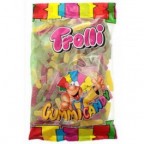 Trolli Frites (Sachet de 1Kg)