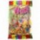 Trolli Frites (Sachet de 1Kg)