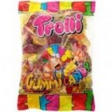 Trolli Gros Oursons (Sachet de 1Kg)