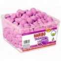 Haribo Tagada Purple (Boîte de 210 pièces)