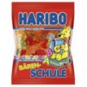 Haribo ABC Lettres et Chiffres (Sachet de 200g)