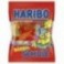 Haribo ABC Lettres et Chiffres (Sachet de 200g)