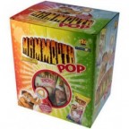 Mammouth Jawbreaker Pop (Boîte de 36 pièces)
