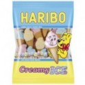 Haribo Creamy Ice (Sachet de 175g)