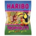 Haribo Tropifrutti (Sachet de 200g)