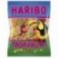 Haribo Tropifrutti (Sachet de 200g)