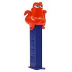 PEZ Le monde de Dory - Hank (PEZ + 1 recharge)