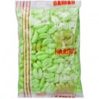 Haribo Banan’s Pik (Sachet de 1,5 Kg)