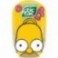 Tic Tac Simpsons Homer (Pièce)