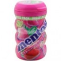 Mentos Strawberry Mix (Pièce)