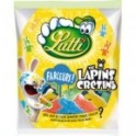 Lutti Lapins Crétins (Sachet de 200g)