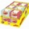 Mini Candy Cake (lot de 12 gâteaux) (Boîte de 12 pièces)