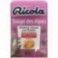 Ricola Sauge Des Alpes (lot de 6) (Lot économique de 6 boîtes)