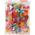 Haribo Mood (Sachet de 1,5Kg)